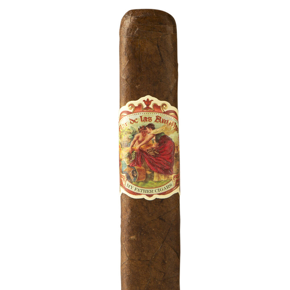 Robusto, , seriouscigars
